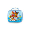 Heys - Paw Patrol-Blue Lunch Bag