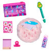 Real Littles: Backpacks (one selected random for online orders)