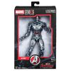 Marvel Studios: The First Ten Years Avengers: Age of Ultron Ultron Figure