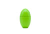 Gazillion Bulles Solution de 8 oz