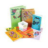 Creations Magic Transfer trousse de papeterie