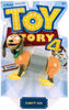 Disney Pixar Toy Story 4 Slinky Figure