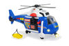 Helicopter - English Edition