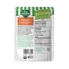 Baby Gourmet Yummy Combos Hearty Vegetables with Turkey