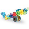Learning Resources - Gears! Gears! Gears! Flight Gear