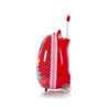 Heys Kids Luggage - Minnie Mouse