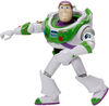 Disney/Pixar Toy Story Buzz Lightyear Figure