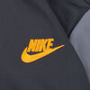 Ensemble Tricot Nike - Gris - Taille 6