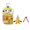 Fisher-Price Imaginext Minions Kevin