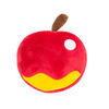Mocchi Jr. 6" Animal Crossing Apple Jr.