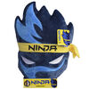 Ninja Game Plush