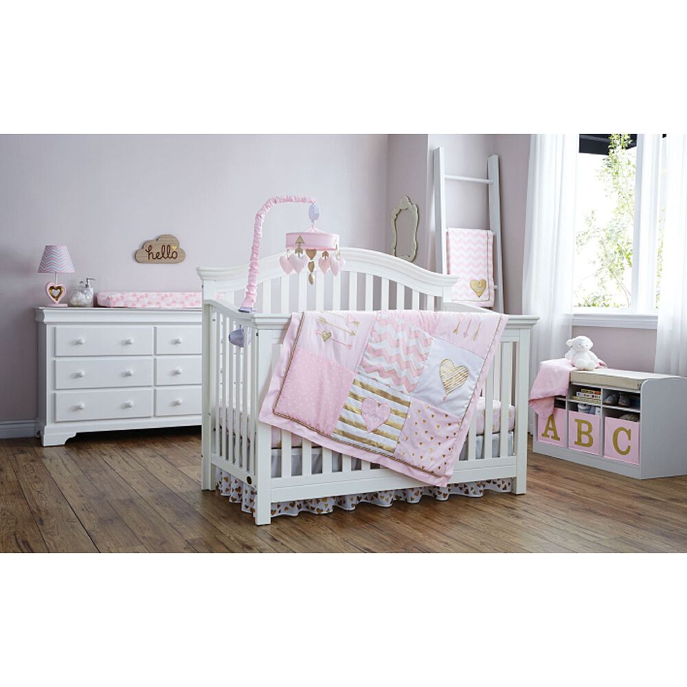 Matelas bassinette new arrivals toys r us