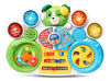 LeapFrog Learn & Groove Mixmaster Scout - English Edition