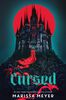 Cursed - English Edition
