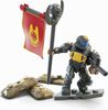 MEGA HALO ODST Hive Exterminators HALO Universe Building Set