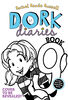 Dork Diaries 9 - Édition anglaise