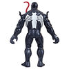 Marvel Spider-Man Epic Hero Series Venom 4 Inch Action Figure
