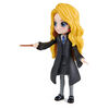 Wizarding World Harry Potter, Magical Minis Collectible 3-inch Luna Lovegood Figure