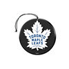 Toronto Maple Leafs Paper Air Freshener 3 Pack