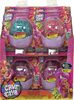Cave Club Dino Baby Crystals Surprise Pet with Accessories and Slime or Sand - Styles May Vary