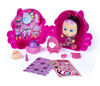 Maisons Ailées Cry Babies Magic Tears