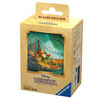 Lorcana Into The Inklands Deck Box B S3