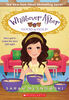Good as Gold (Whatever After #14) - Édition anglaise