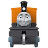 Thomas and Friends TrackMaster Bash - English Edition