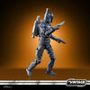 Star Wars The Vintage Collection Mandalorian Death Watch Airborne Trooper Toy 3.75-Inch-Scale Star Wars: The Clone Wars Figure