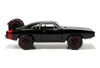 Fast & Furious - 1:24 Die-cast -1970 Dodge Charger -Off Road