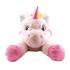 Goffa - Unicorn Plush