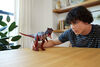Jurassic World Hammond Collection Fallen Kingdom Carnotaurus Dinosaur