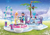 Playmobil SuperSet Bal royal 70008