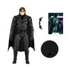 DC Multiverse -The Batman - Batman Unmasked Figure