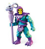 Mega Construx - Masters of the Universe - Figurine Skeletor