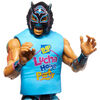 WWE Lince Dorado Elite Collection Action Figure