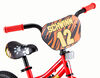 Schwinn Tiger SmartStart Bike - 12 inch