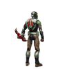 Marvel Legends Series Marvel's Falcon, Captain America: Brave New World Deluxe 6 Inch Action Figure