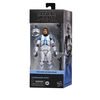 Star Wars The Black Series Commander Appo, Star Wars: Obi-Wan Kenobi 6-Inch Action Figures
