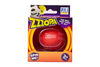 Zzzopa Mini Ball - Sport - 1 per order, colour may vary (Each sold separately, selected at Random)