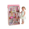 KidKraft - Penelope Dollhouse