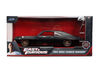 Fast & Furious 1:24 FF9 1968 Dodge Charger