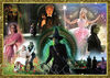 Ravensburger - Wicked 1000PC puzzle