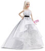 Barbie 60th Anniversary Doll - English Edition