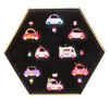 Cutie Cars Mystery Box - R Exclusive