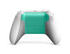 Xbox One Wireless Controller - Bluetooth - Sport White