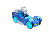 PJ Masks Turbo Blast Vehicles - Catboy