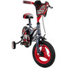 Huffy  Mod X Bike 12 inch - R Exclusive