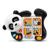 VTech Panda & Pals Block Puzzle - English Edition