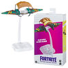 Hasbro Fortnite Victory Royale Series Flapjack Flyer Glider